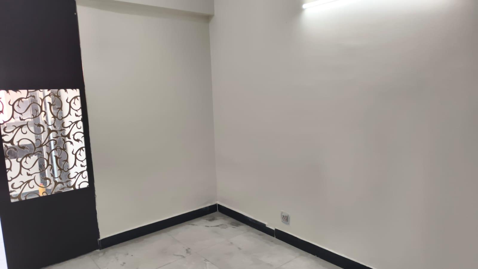 3 BHK Apartment in 7 Mahalaxmi Mahalaxmi, Mumbai - View 2