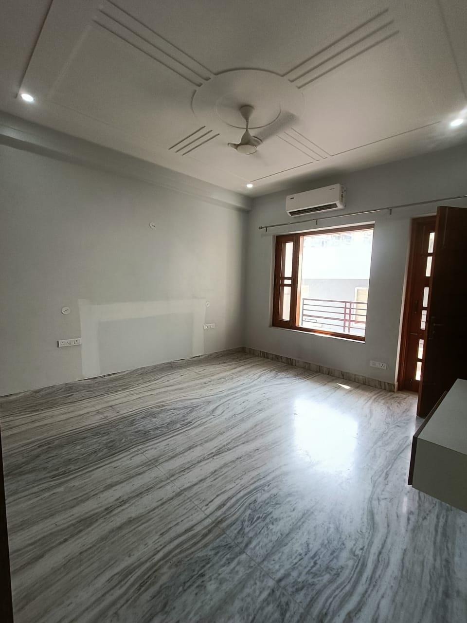 2 BHK Apartment in The Prestige City Mulund West, Mumbai - View 2