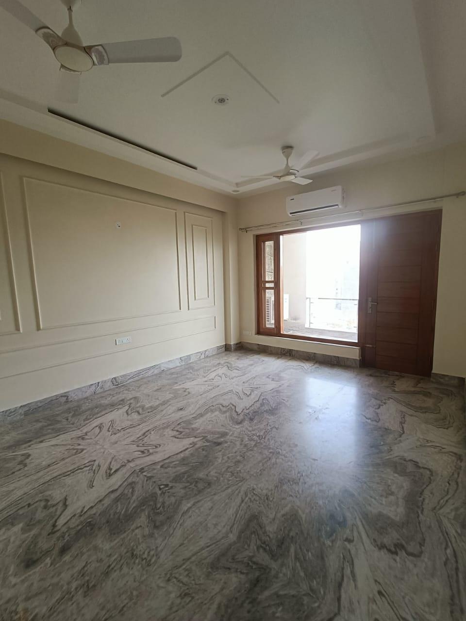 2 BHK Apartment in The Prestige City Mulund West, Mumbai - View 3