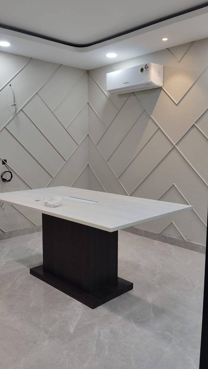 2 BHK Apartment in Prestige Bellanza Mulund West, Mumbai - View 3