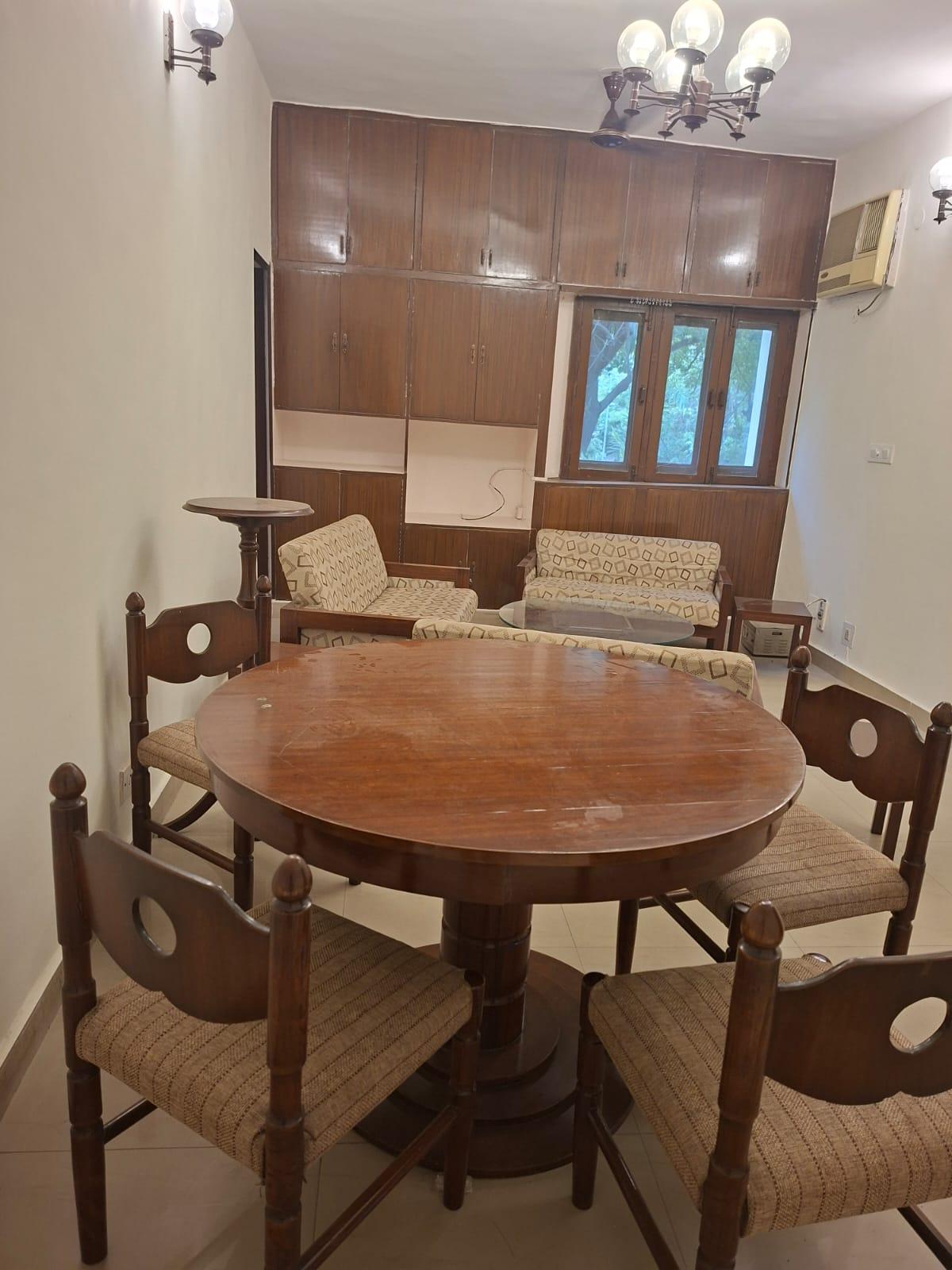 3 BHK Apartment in Prestige Bellanza Mulund West, Mumbai - View 2