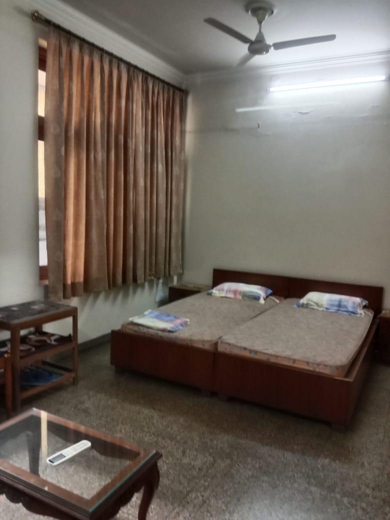 1 BHK Apartment in Puneet Aura Vikhroli East, Mumbai - View 2