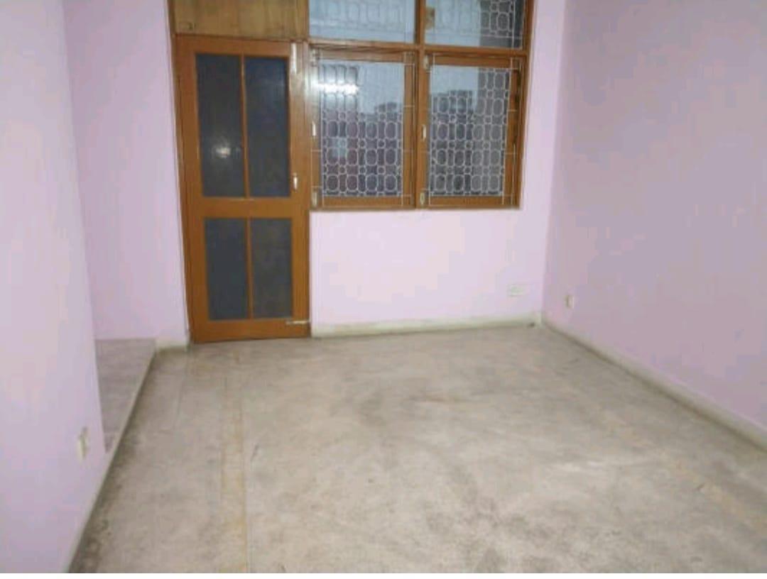 2 BHK Apartment in Shri Ram apartment sector 4 dwarka delhi