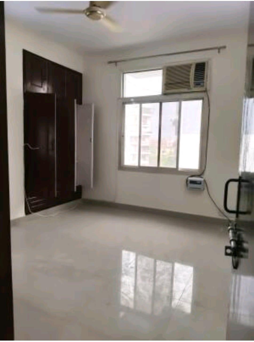 2 BHK Apartment in Defence officers apartment sector 4 dwarka delhi - View 2