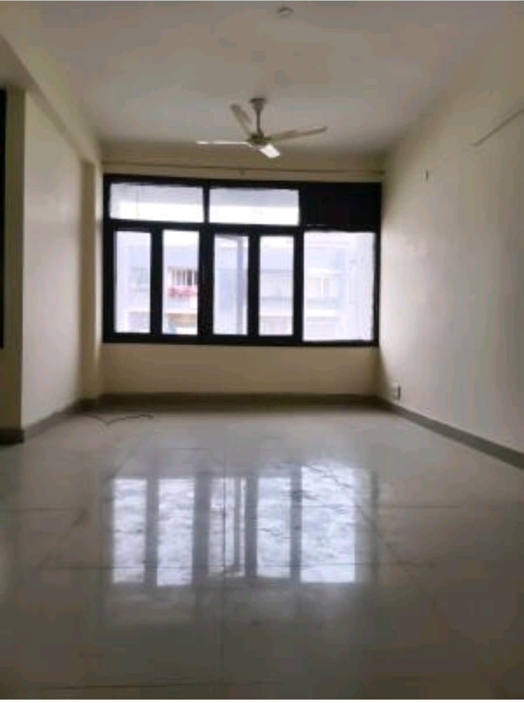 2 BHK Apartment in Defence officers apartment sector 4 dwarka delhi
