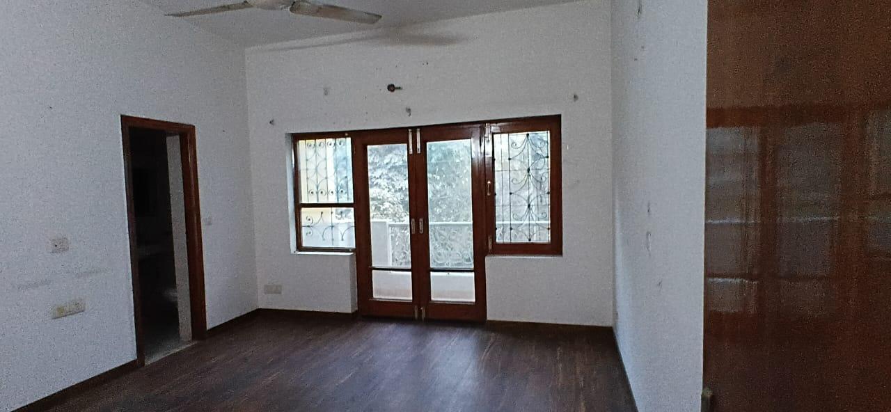 2 BHK Apartment in Puneet Aura Vikhroli East, Mumbai - View 2