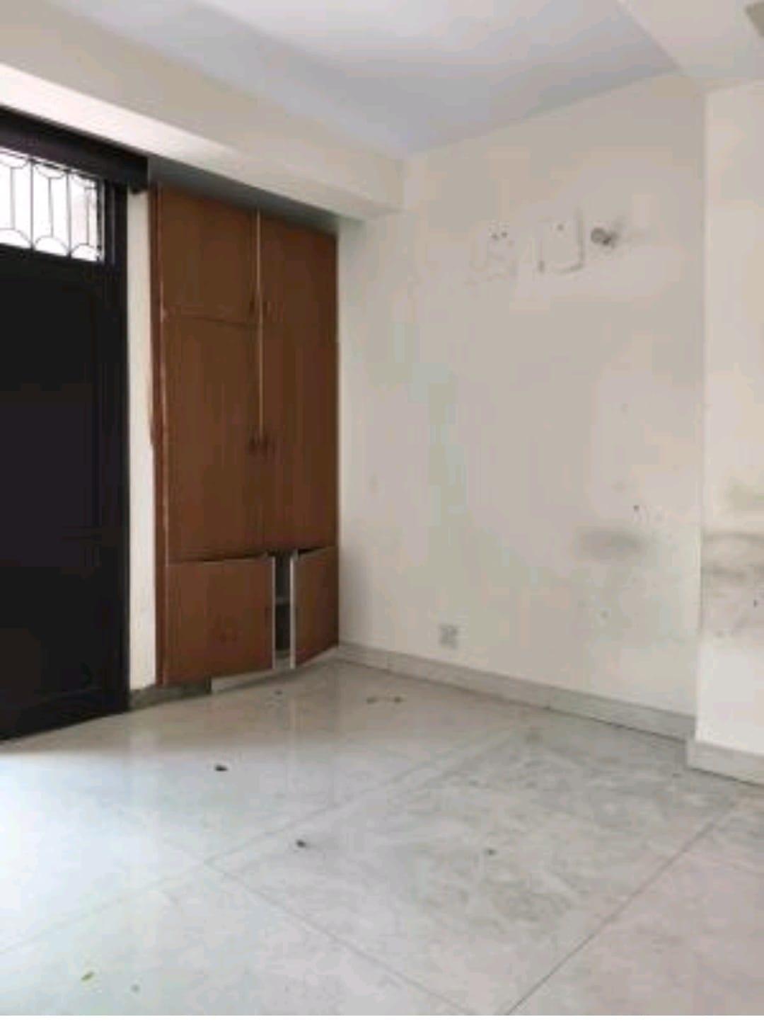 3 BHK Apartment in Vivekanand apartment sector 5 dwarka delhi