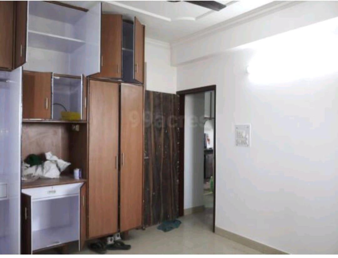 2 BHK Apartment in Lovely home apartment sector 5 dwarka delhi