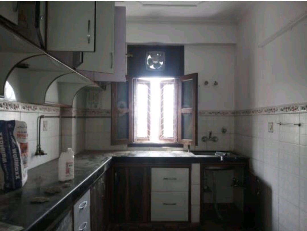 2 BHK Apartment in Lovely home apartment sector 5 dwarka delhi - View 2