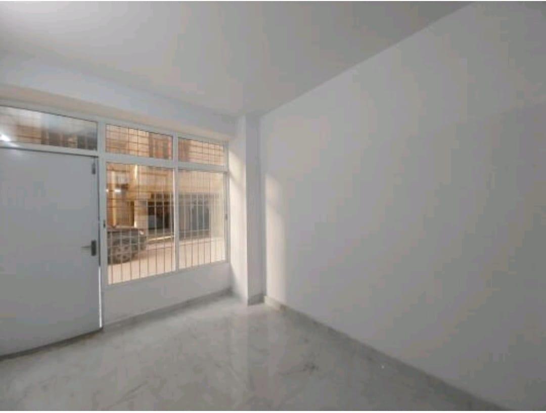 3 BHK Apartment in Mothers apartment sector 5 dwarka delhi - View 2