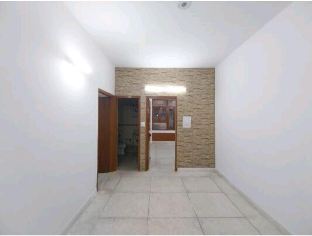 3 BHK Apartment in Mothers apartment sector 5 dwarka delhi