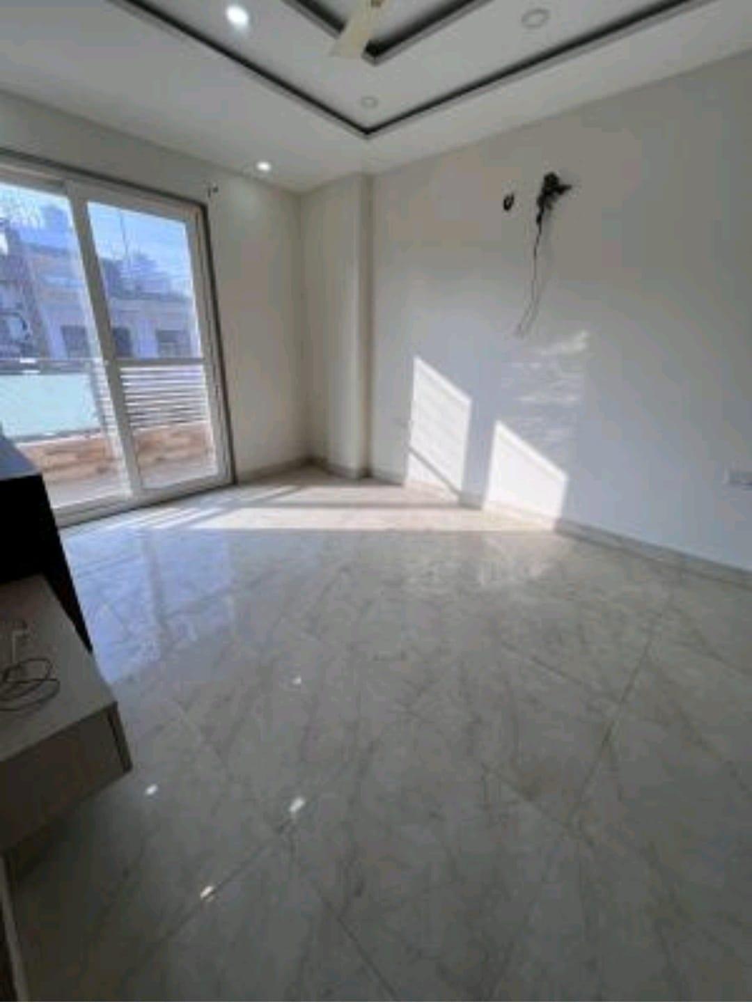 3 BHK Apartment in Palam apartment sector 5 dwarka delhi