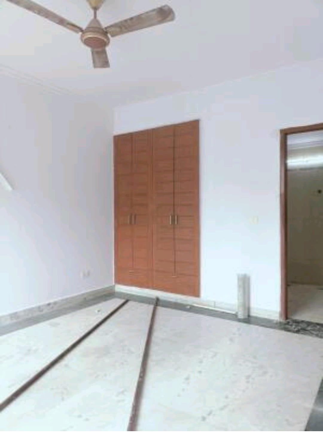 3 BHK Apartment in Palam apartment sector 5 dwarka delhi - View 2