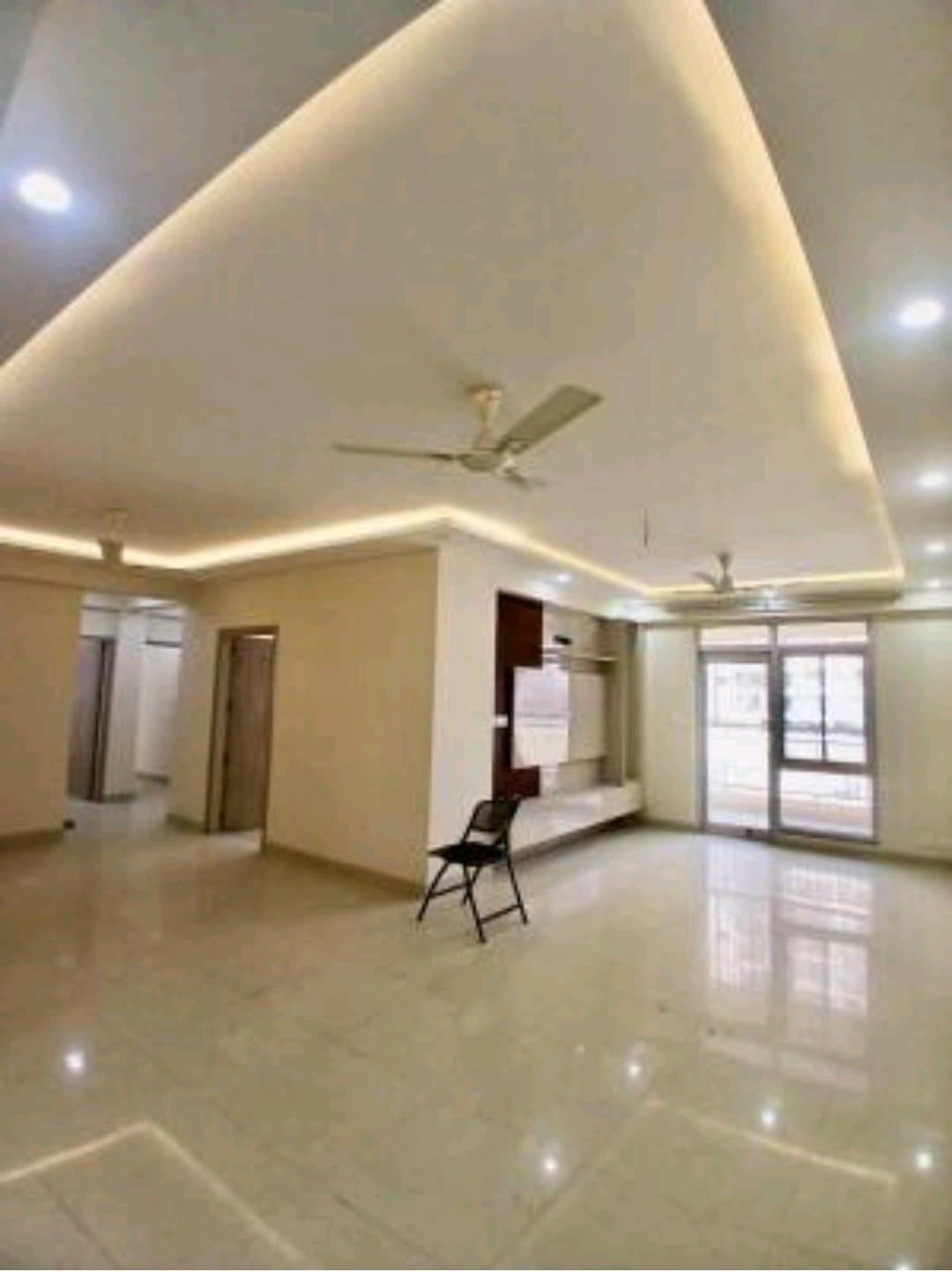 3 BHK Apartment in Hind apartment sector 5 dwarka delhi
