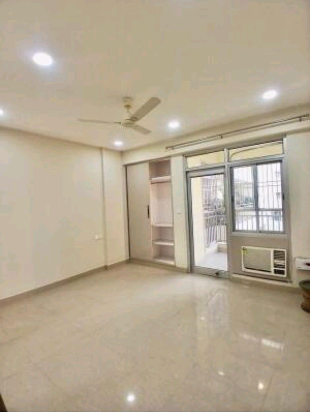 3 BHK Apartment in Hind apartment sector 5 dwarka delhi - View 2