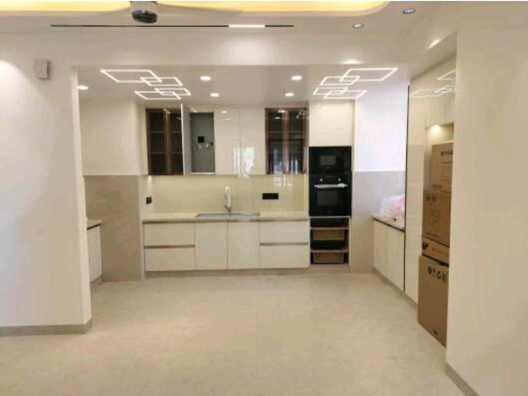3 BHK Apartment in Jai maa apartment sector 5 dwarka delhi - View 3