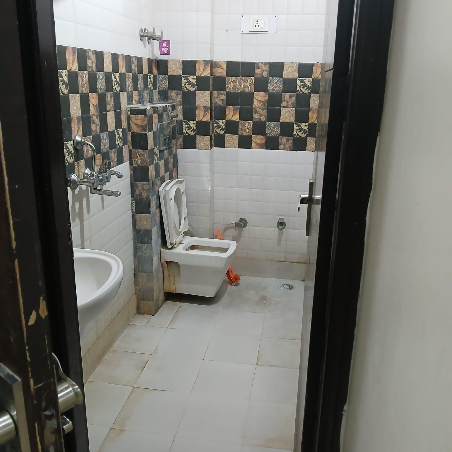 2 BHK Apartment in L&T Ahana Malad East, Mumbai photo 6