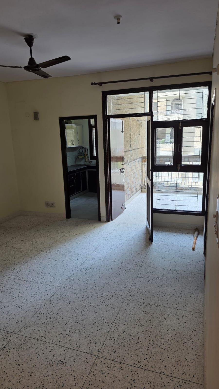2 BHK Apartment in L&T Ahana Malad East, Mumbai photo 4