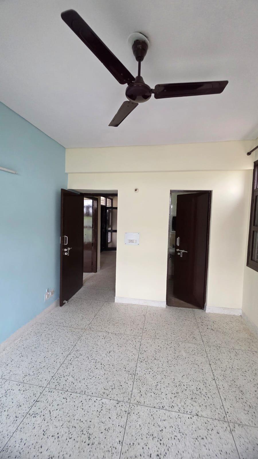 2 BHK Apartment in L&T Ahana Malad East, Mumbai photo 5