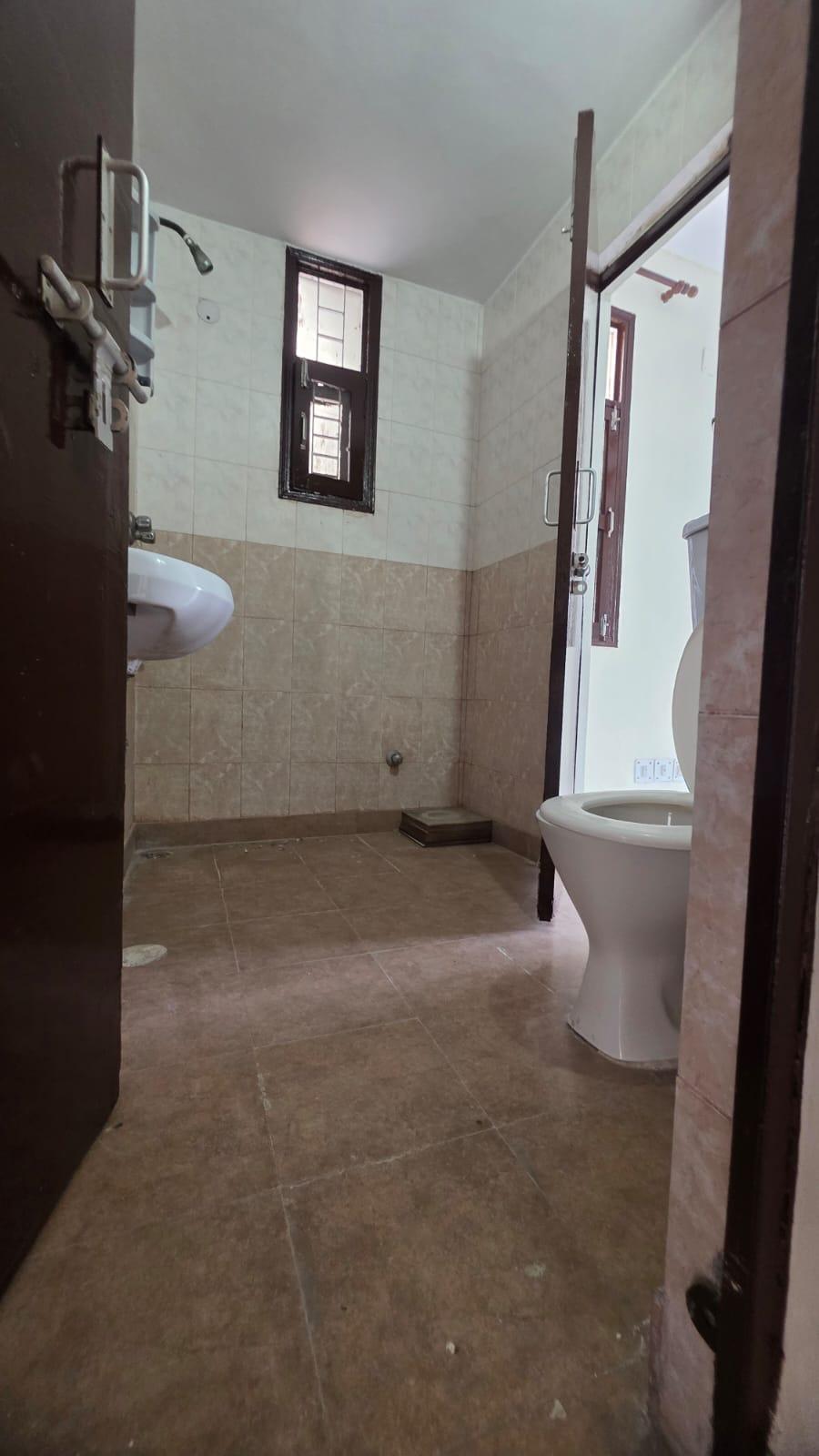 3 BHK Apartment in Bhoomi Simana parel, Mumbai - View 3