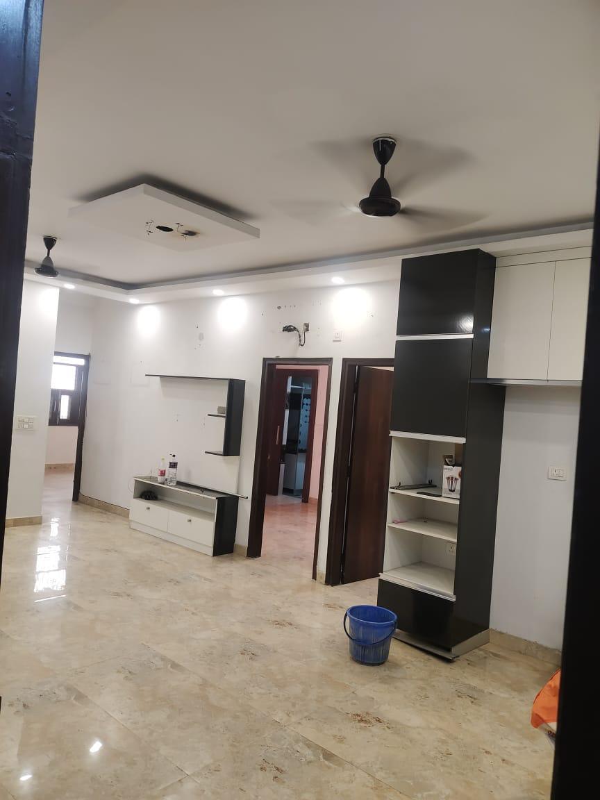 4 BHK Apartment in Bhoomi Simana parel, Mumbai photo 8