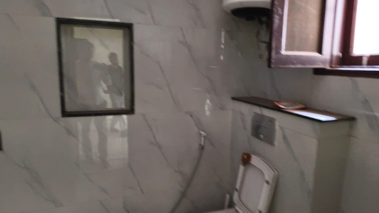 4 BHK Apartment in Bhoomi Simana parel, Mumbai photo 10