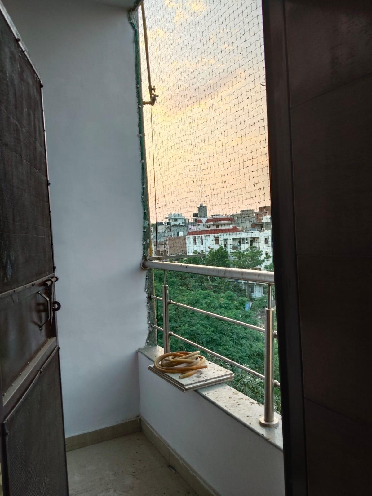 5 BHK Apartment in Bhoomi Simana parel, Mumbai - View 2