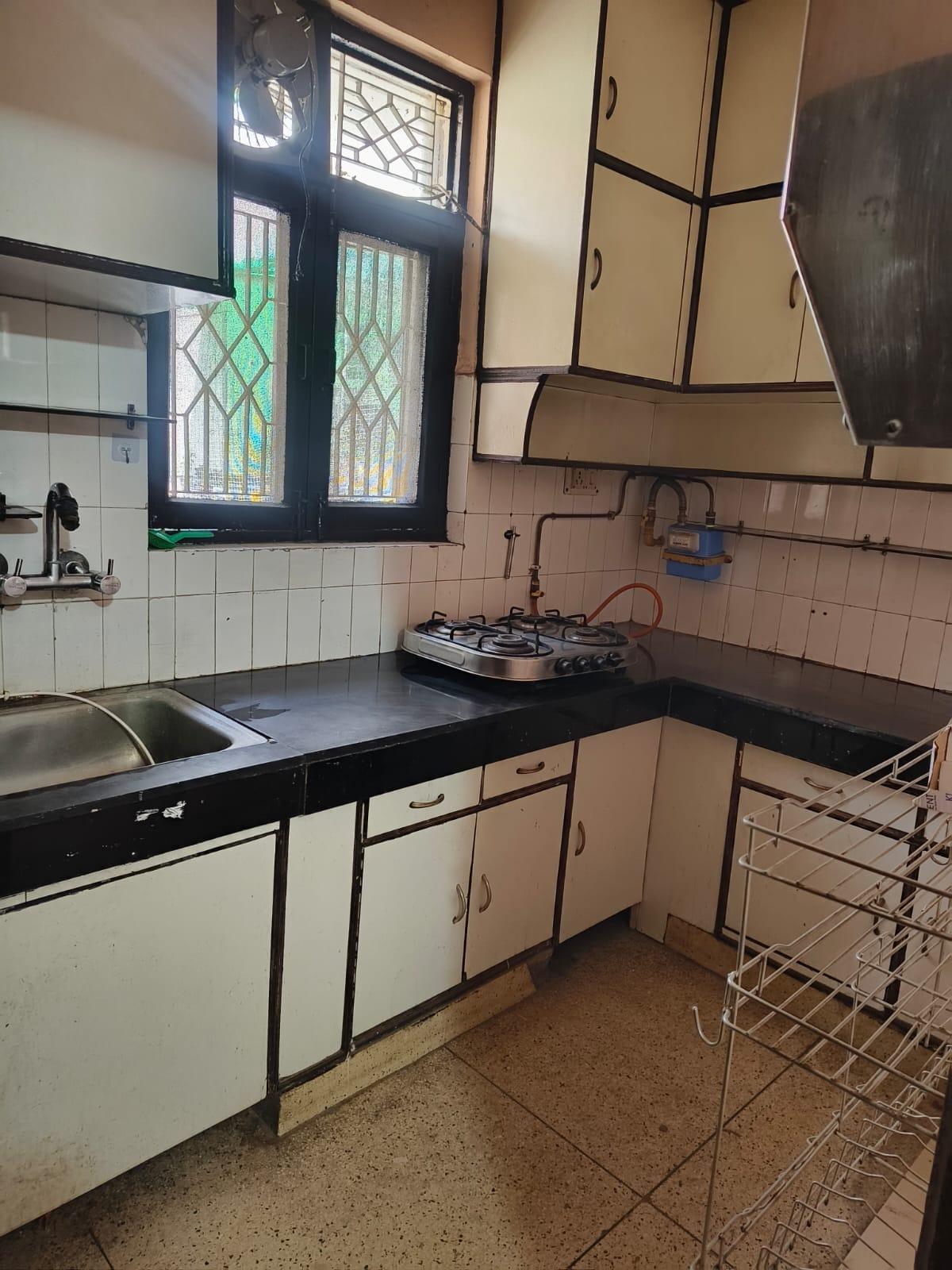 5 BHK Apartment in Bhoomi Simana parel, Mumbai photo 10
