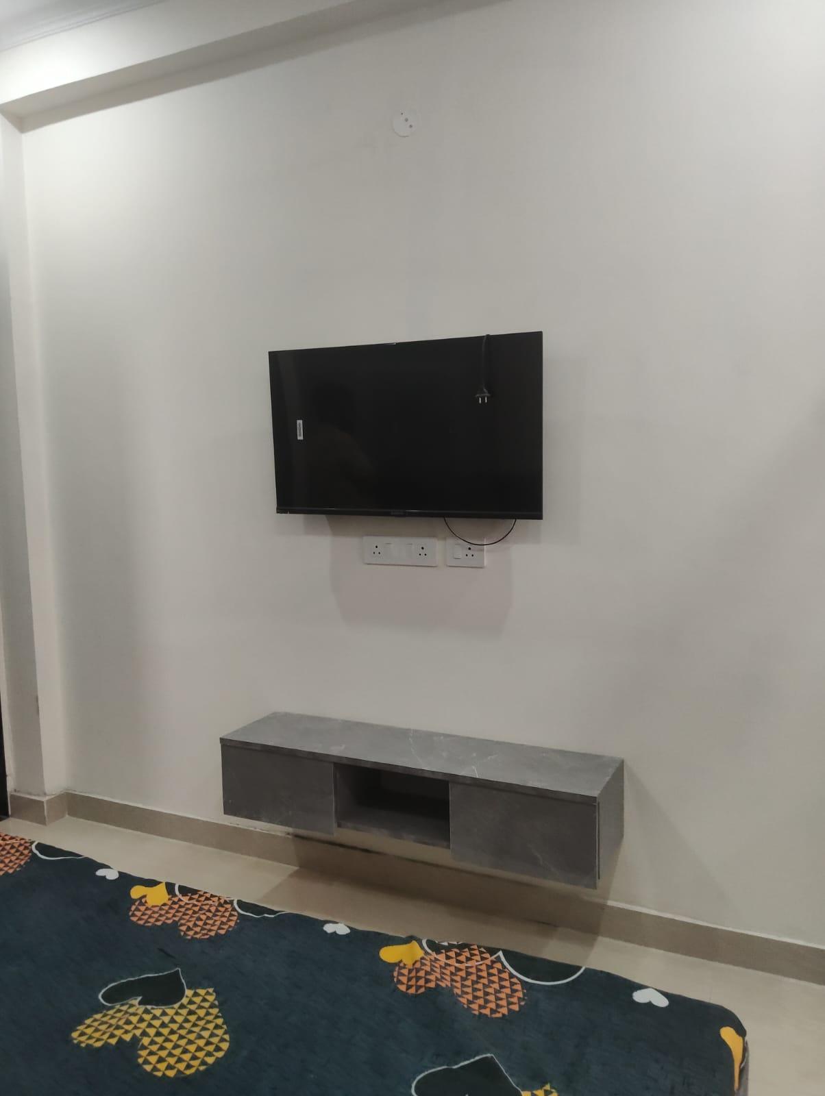 5 BHK Apartment in Bhoomi Simana parel, Mumbai photo 7