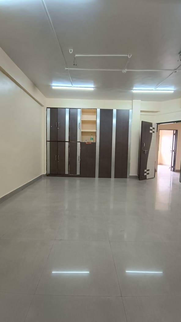 4 BHK Apartment in Prestige Nautilus Worli, Mumbai - View 3