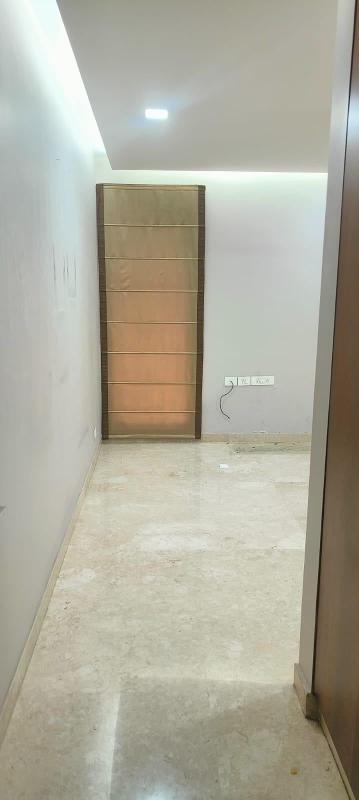 2 BHK Apartment in L&T Island Cove Mahim West, Mumbai - View 3