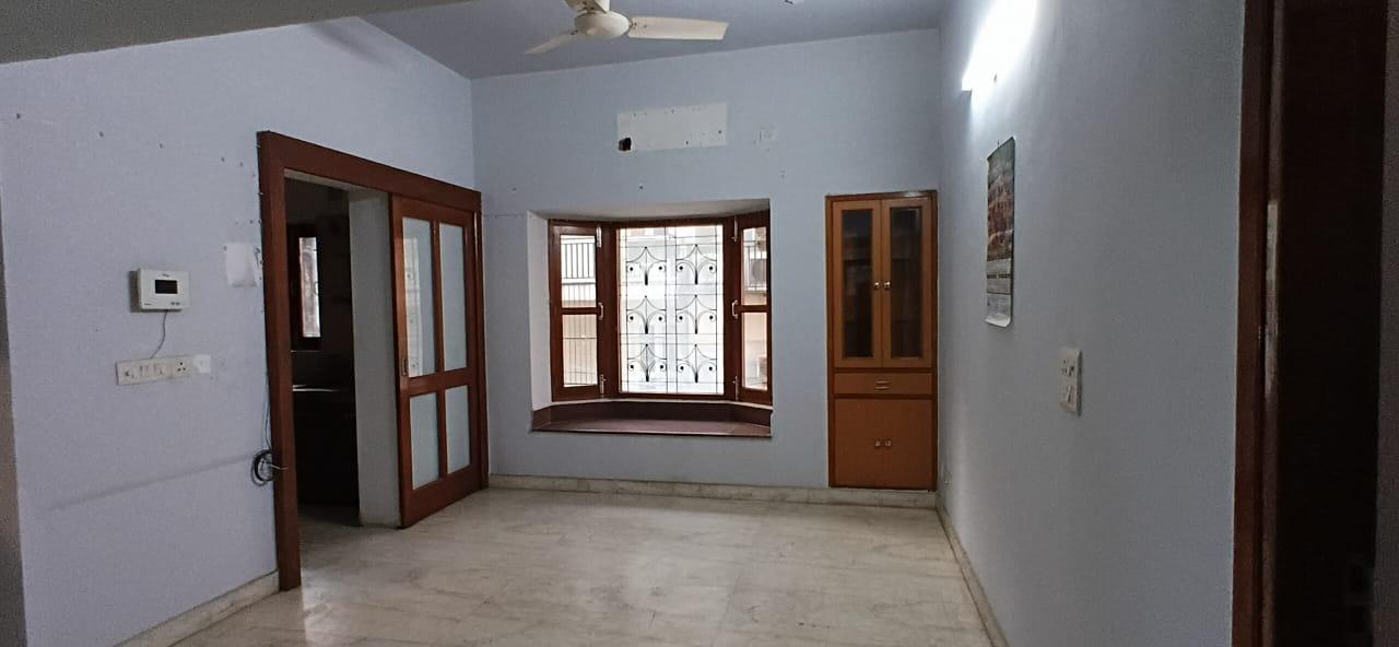1 BHK Apartment in Sunny Stuti Mulund, Mumbai - View 2