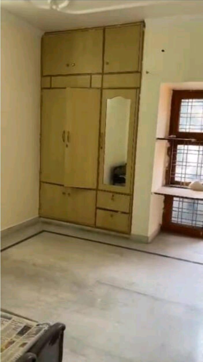 3 BHK Apartment in Harmony apartment sector 5 dwarka delhi - View 2