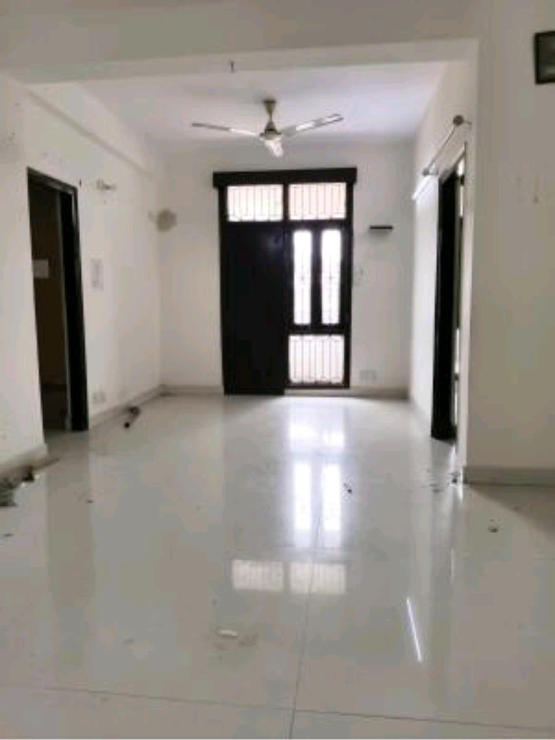 3 BHK Apartment in Vivekanand apartment sector 5 dwarka delhi