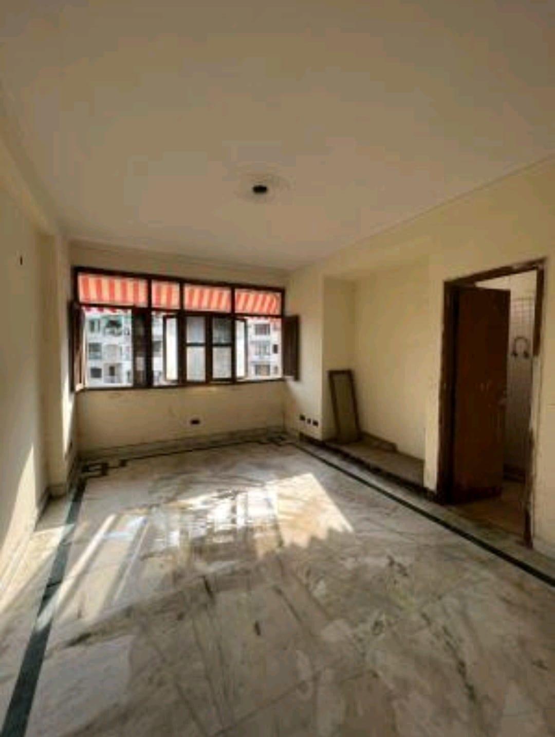 2 BHK Apartment in Mansarovar apartment sector 5 dwarka delhi