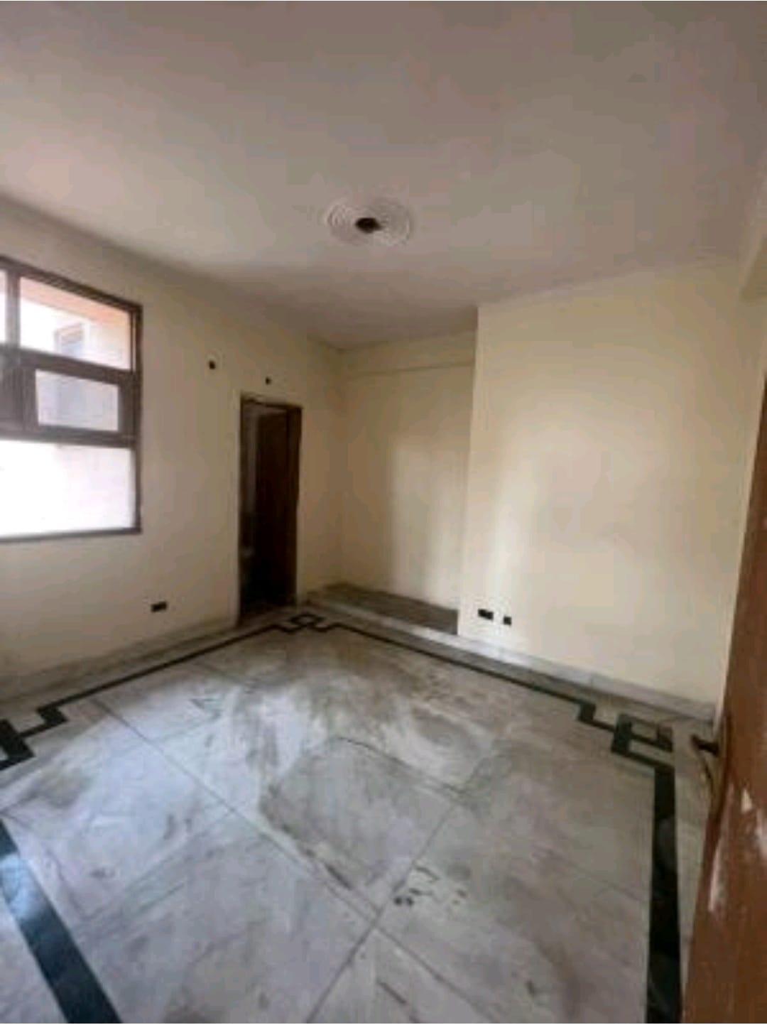 2 BHK Apartment in Mansarovar apartment sector 5 dwarka delhi - View 2