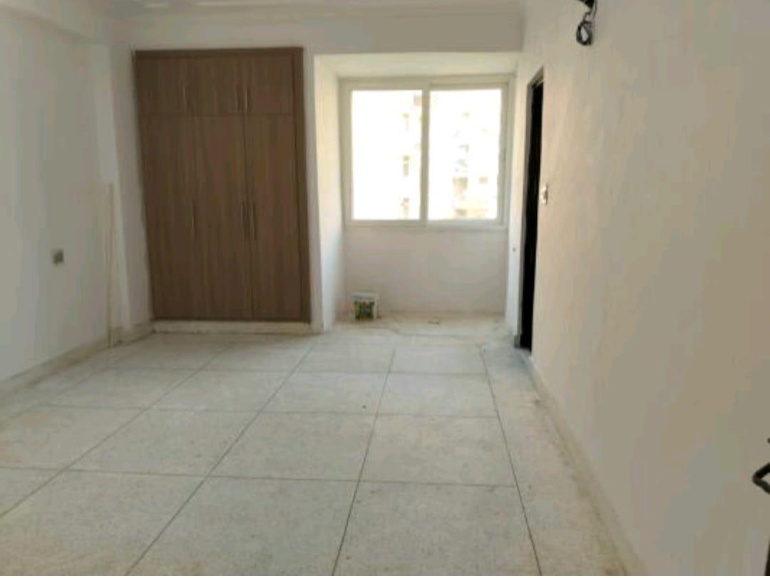 3 BHK Apartment in Mothers apartment sector 5 dwarka delhi