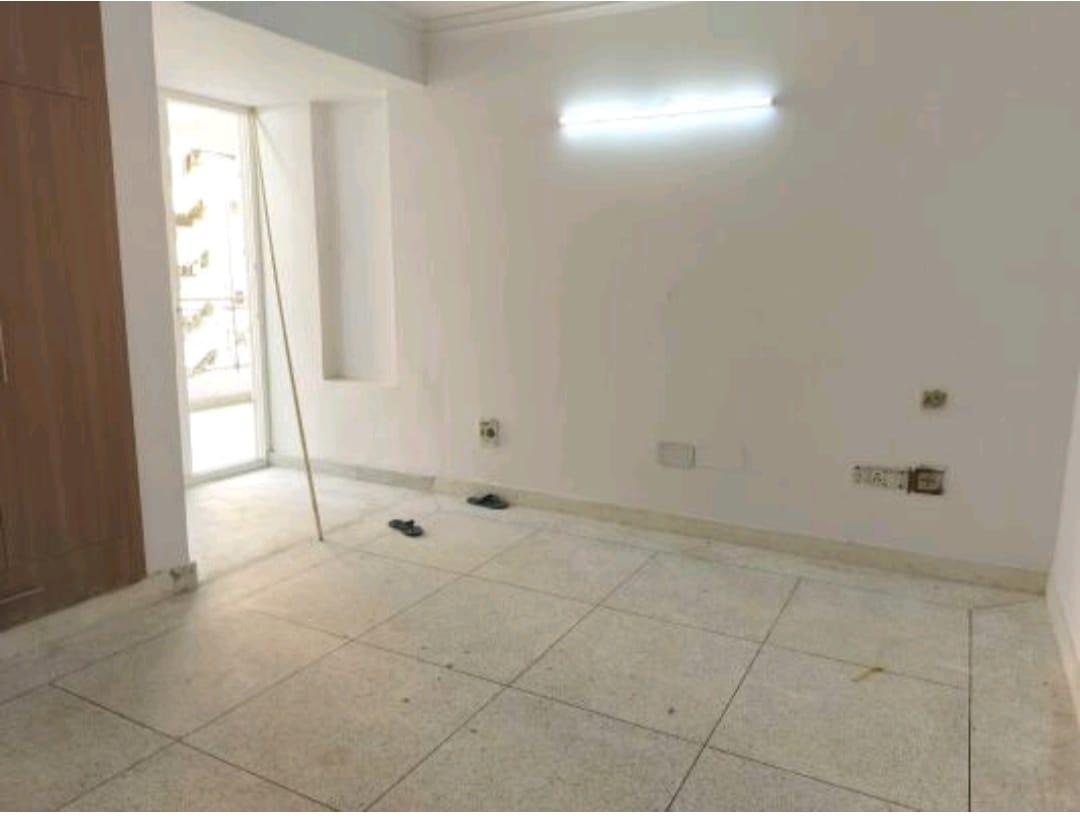 3 BHK Apartment in Mothers apartment sector 5 dwarka delhi - View 2