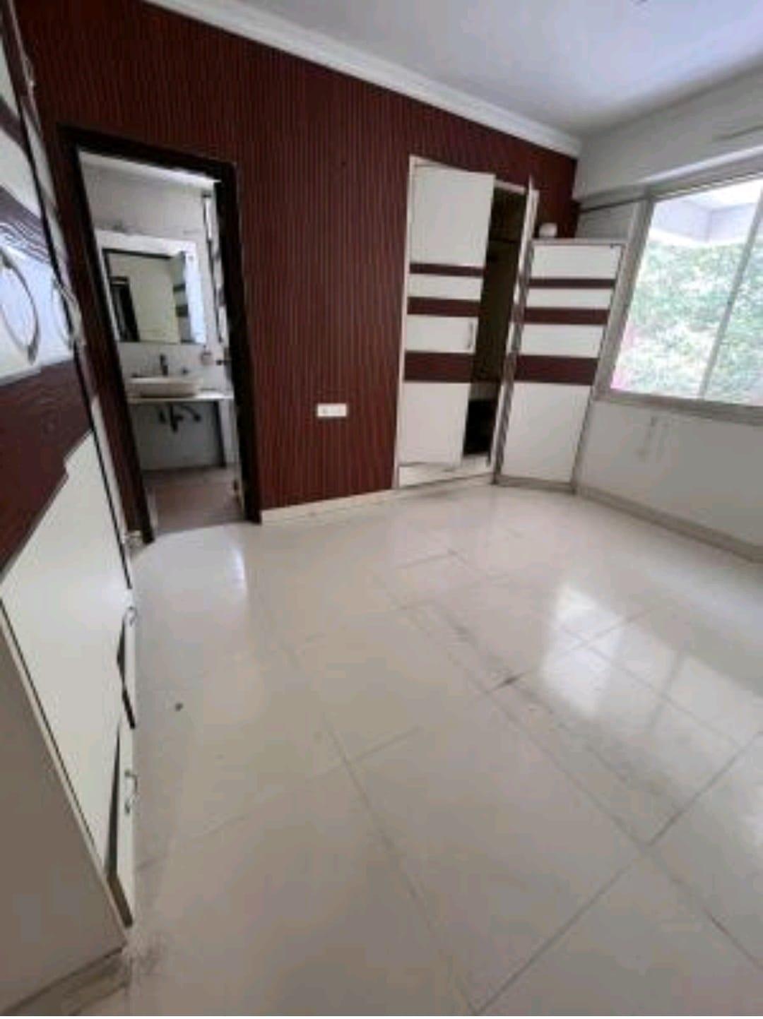 3 BHK Apartment in Hind apartment sector 5 dwarka delhi