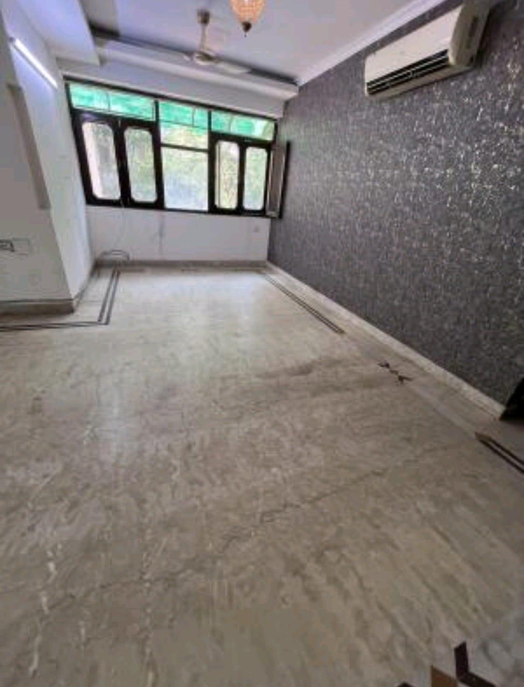 3 BHK Apartment in Hind apartment sector 5 dwarka delhi - View 2