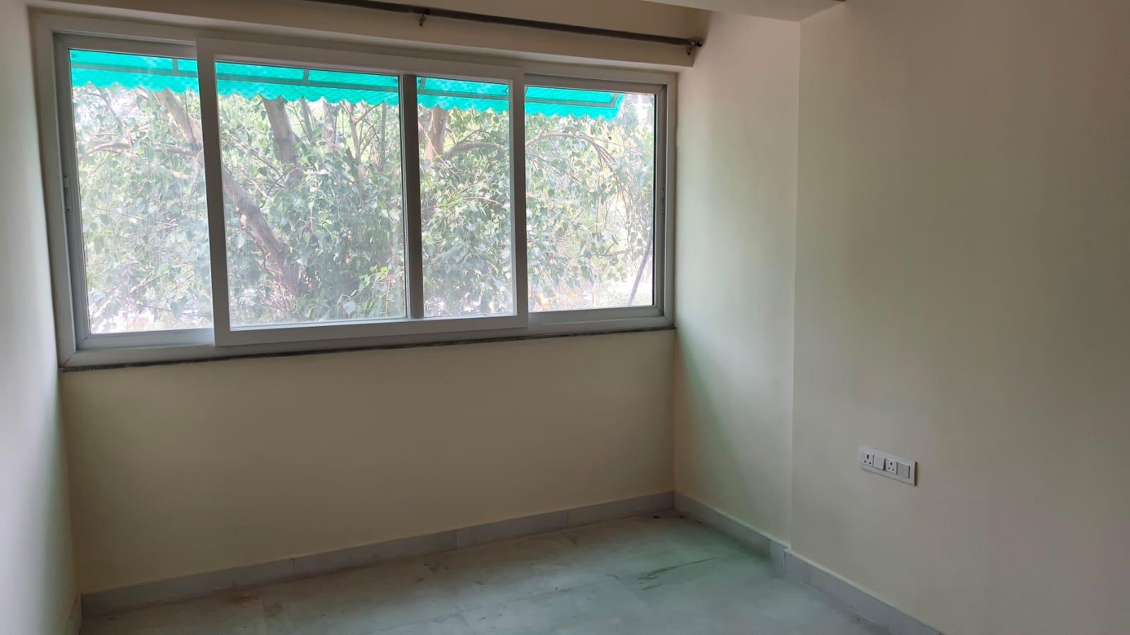 5 BHK Apartment in Piramal Aranya Byculla, Mumbai photo 6