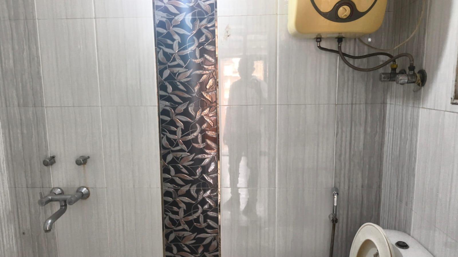 5 BHK Apartment in Piramal Aranya Byculla, Mumbai photo 7
