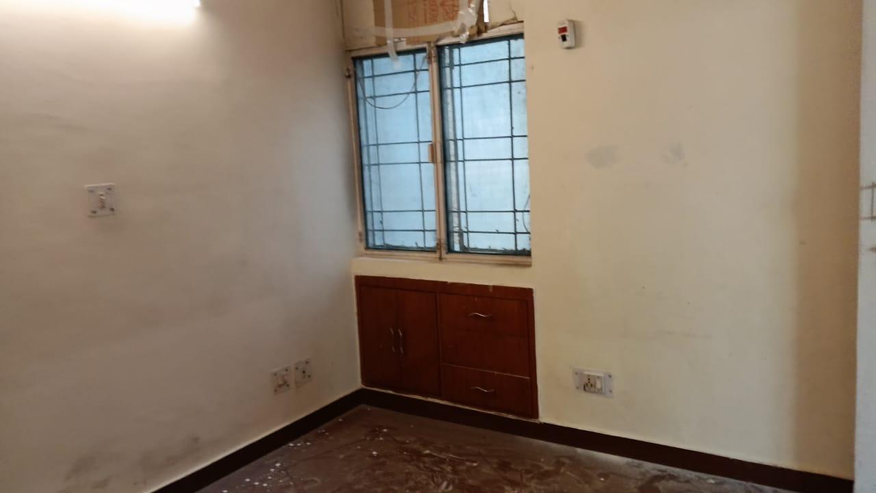 5 BHK Apartment in Piramal Aranya Byculla, Mumbai photo 5