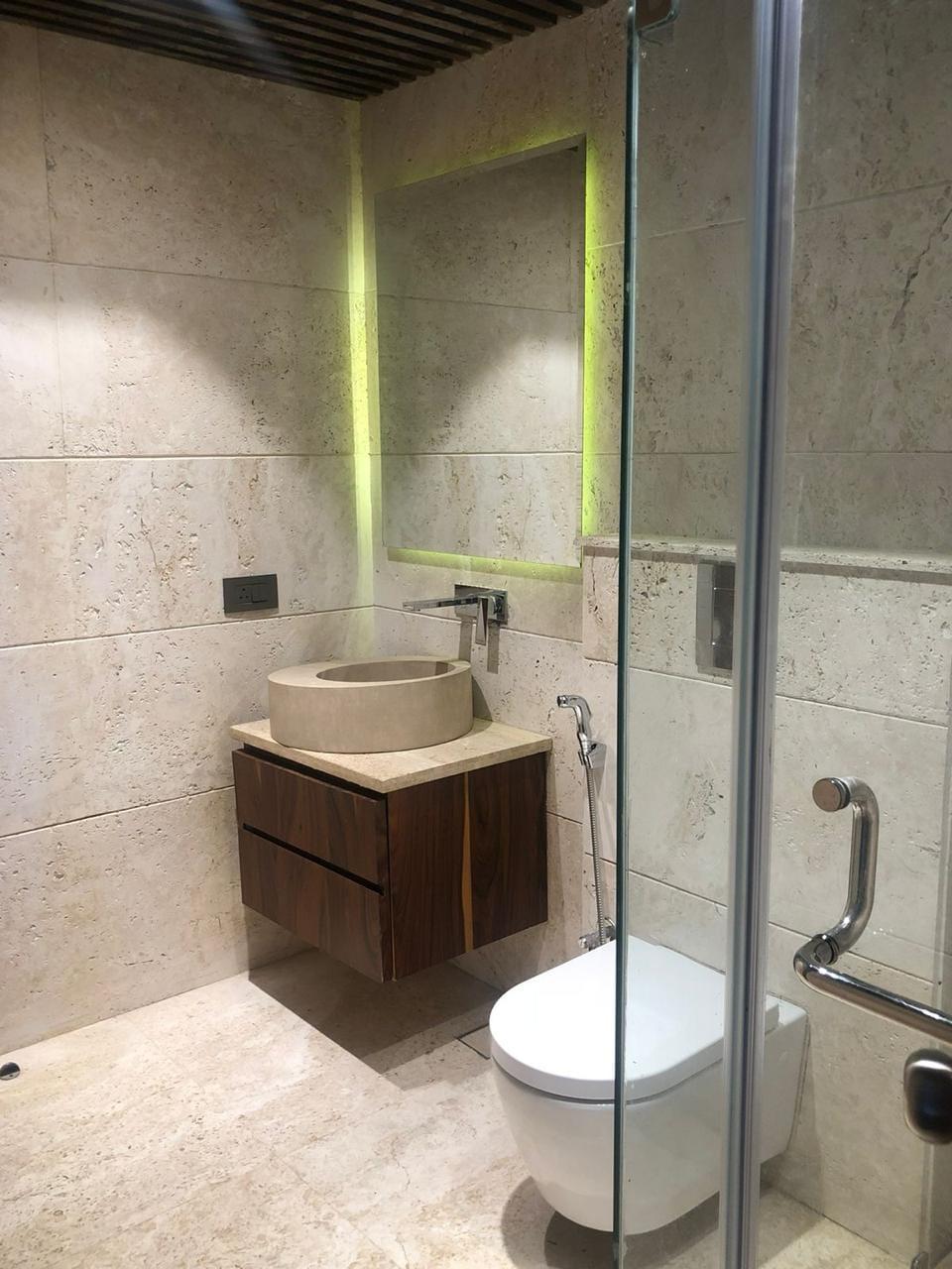 5 BHK Apartment in Piramal Aranya Byculla, Mumbai photo 8