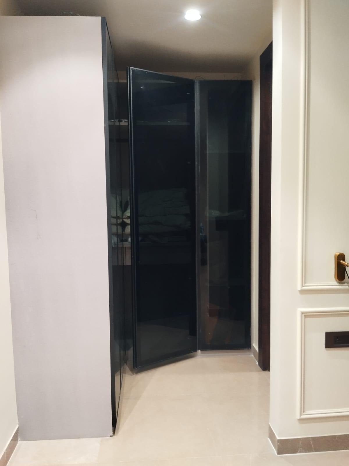 5 BHK Apartment in Piramal Aranya Byculla, Mumbai photo 4