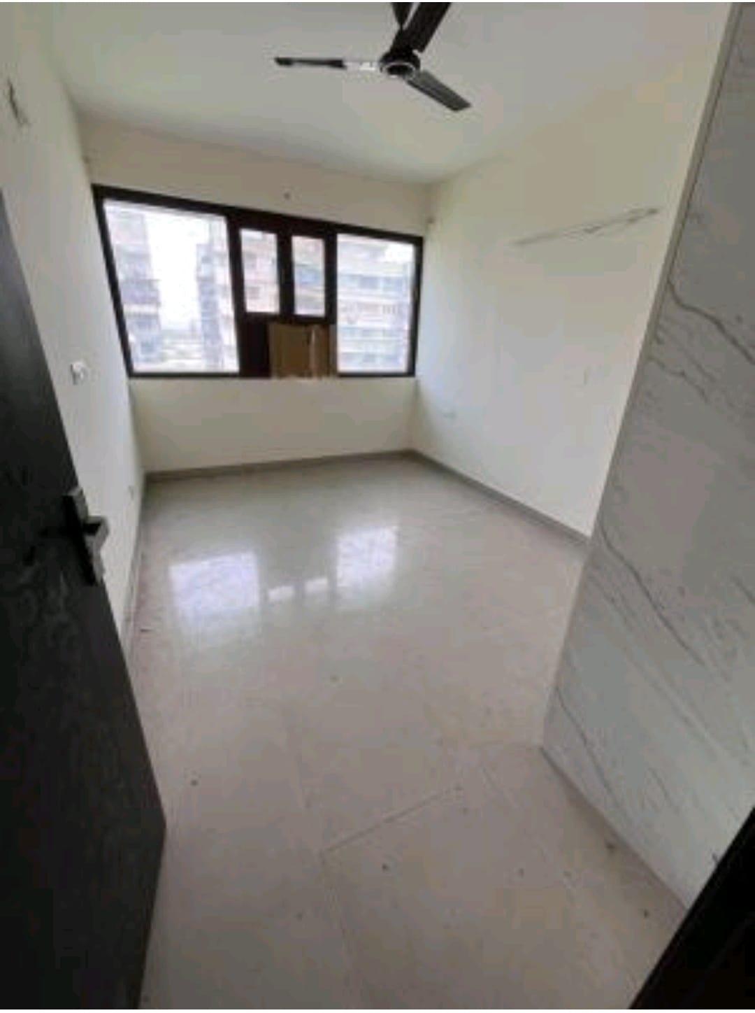 4 BHK Apartment in Shakti apartment sector 5 dwarka delhi