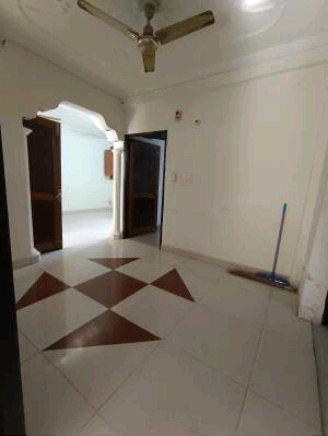 3 BHK Apartment in Shivlok apartment sector 6 dwarka delhi