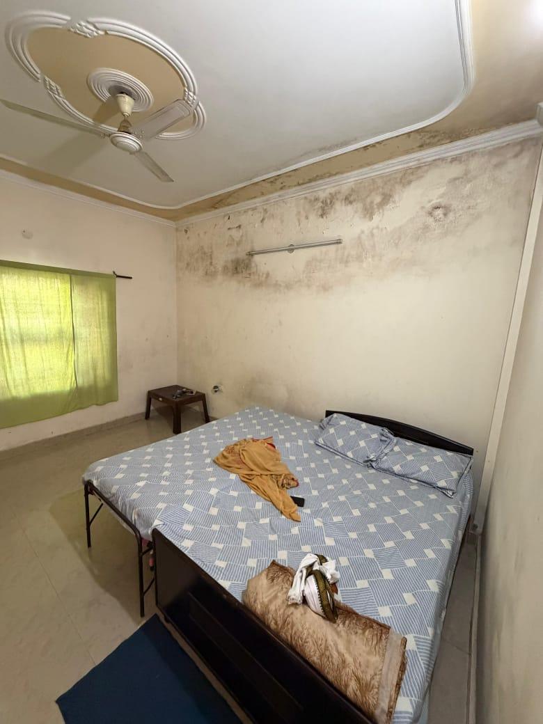 2 BHK Apartment in MANA VISTA GHATTAHALLI IN NEAR SARJAPUR, ROAD BANGALORE