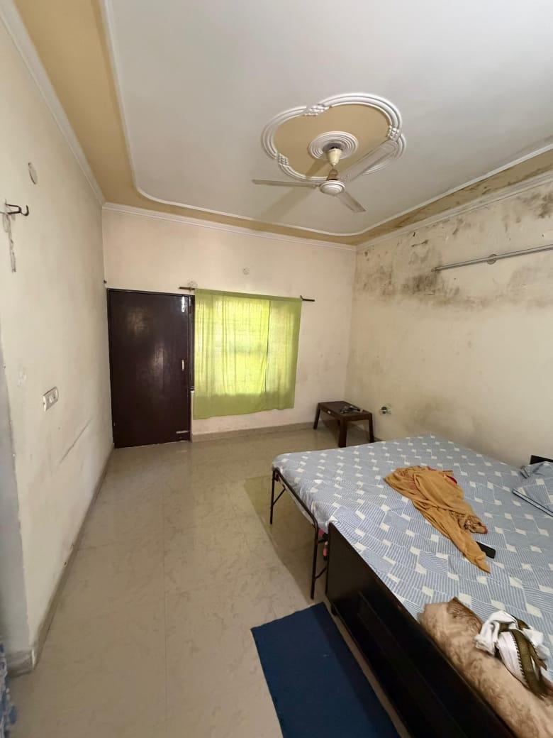 2 BHK Apartment in MANA VISTA GHATTAHALLI IN NEAR SARJAPUR, ROAD BANGALORE - View 2