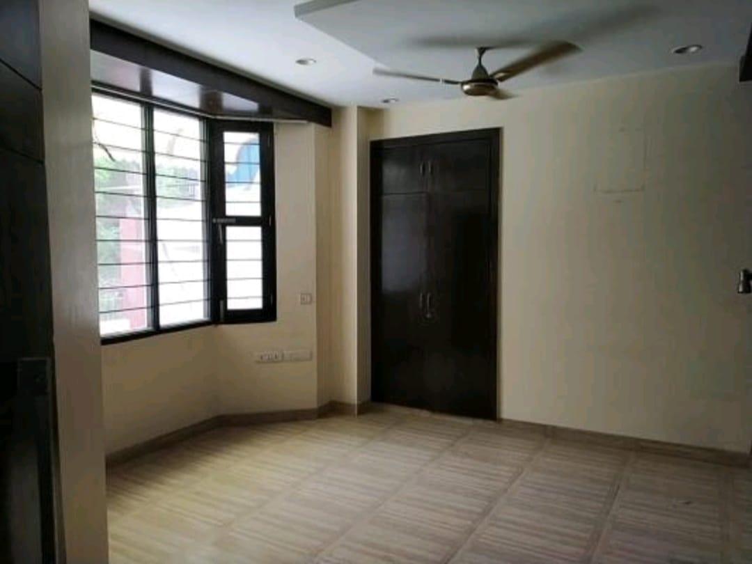 3 BHK Apartment in True Friends apartment sector 6 dwarka delhi - View 2
